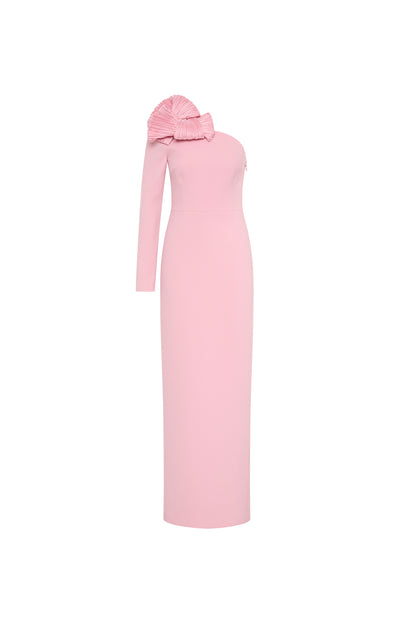 EVOLET-GOWN-2601-1468-PINK_1