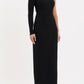 EVOLET-GOWN_2601-1468_BLACK_1457_1
