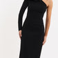 EVOLET-GOWN_2601-1468_BLACK_1466_1