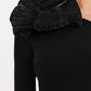 EVOLET-GOWN_2601-1468_BLACK_1469_1