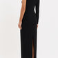 EVOLET-GOWN_2601-1468_BLACK_1476_1