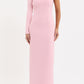 EVOLET-GOWN_2601-1468_PINK_1516_1