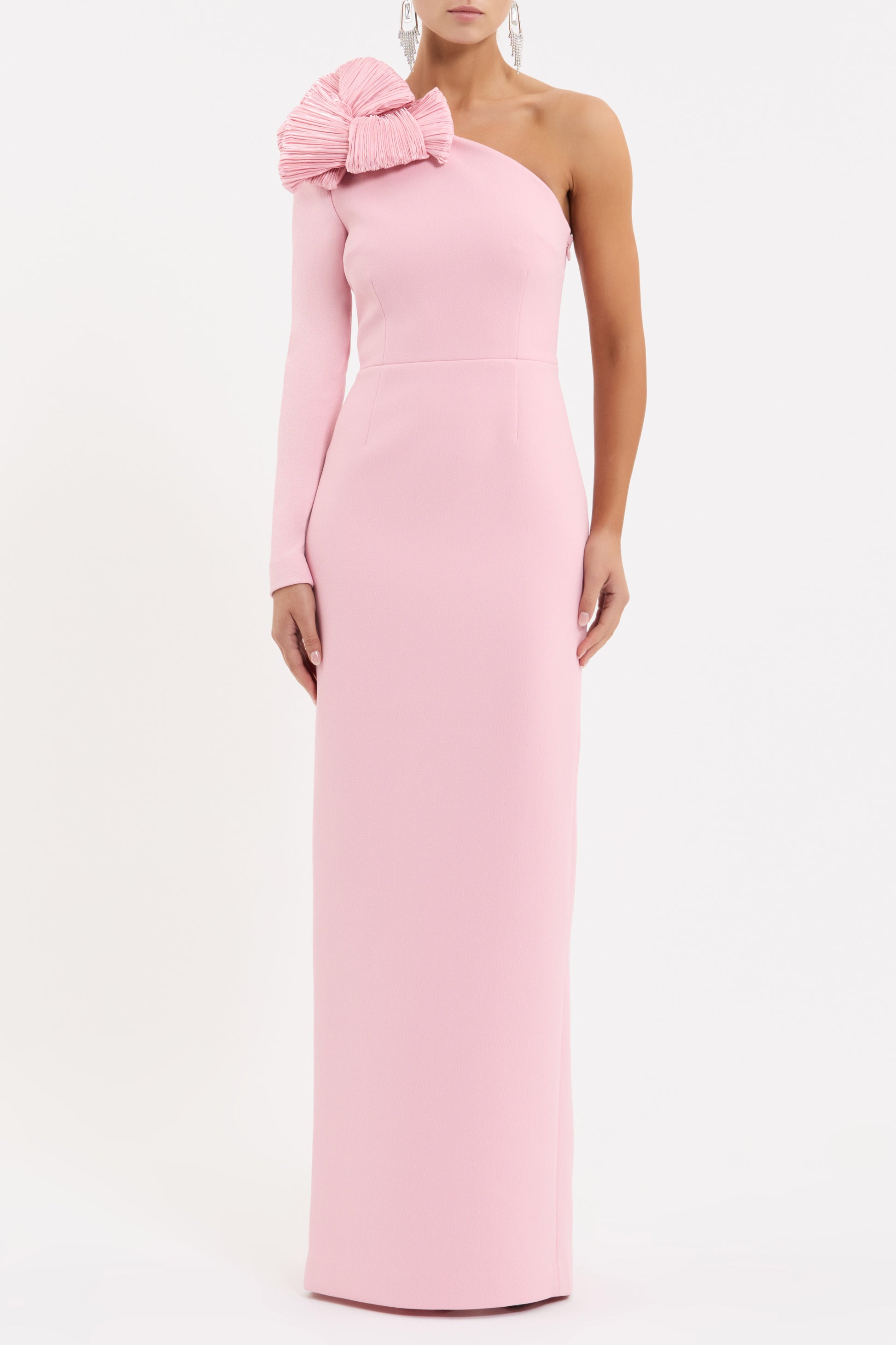 EVOLET-GOWN_2601-1468_PINK_1516_1