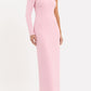 EVOLET-GOWN_2601-1468_PINK_1521_1