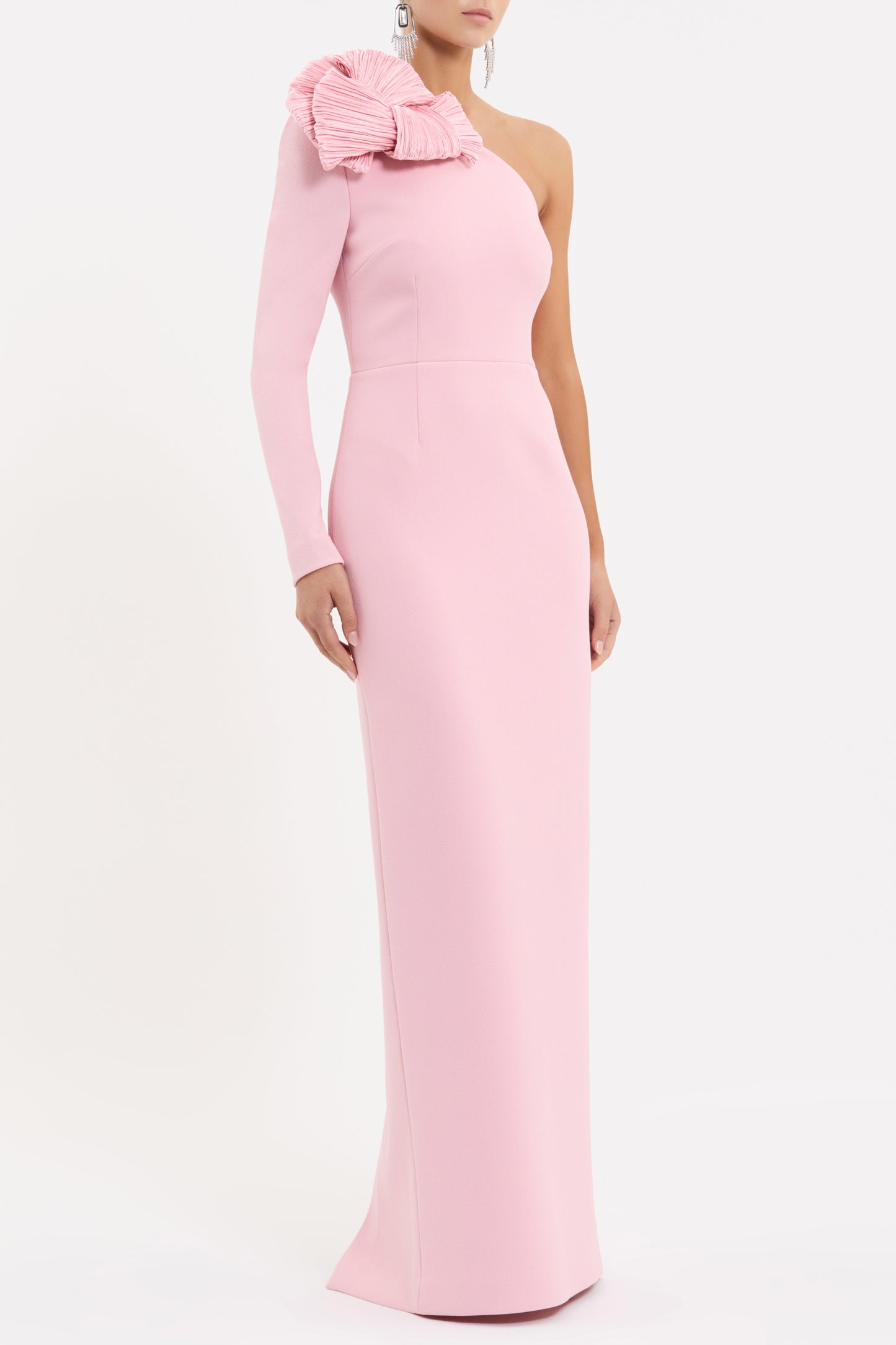EVOLET-GOWN_2601-1468_PINK_1521_1