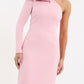 EVOLET-GOWN_2601-1468_PINK_1525_1