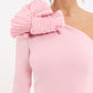 EVOLET-GOWN_2601-1468_PINK_1528_1
