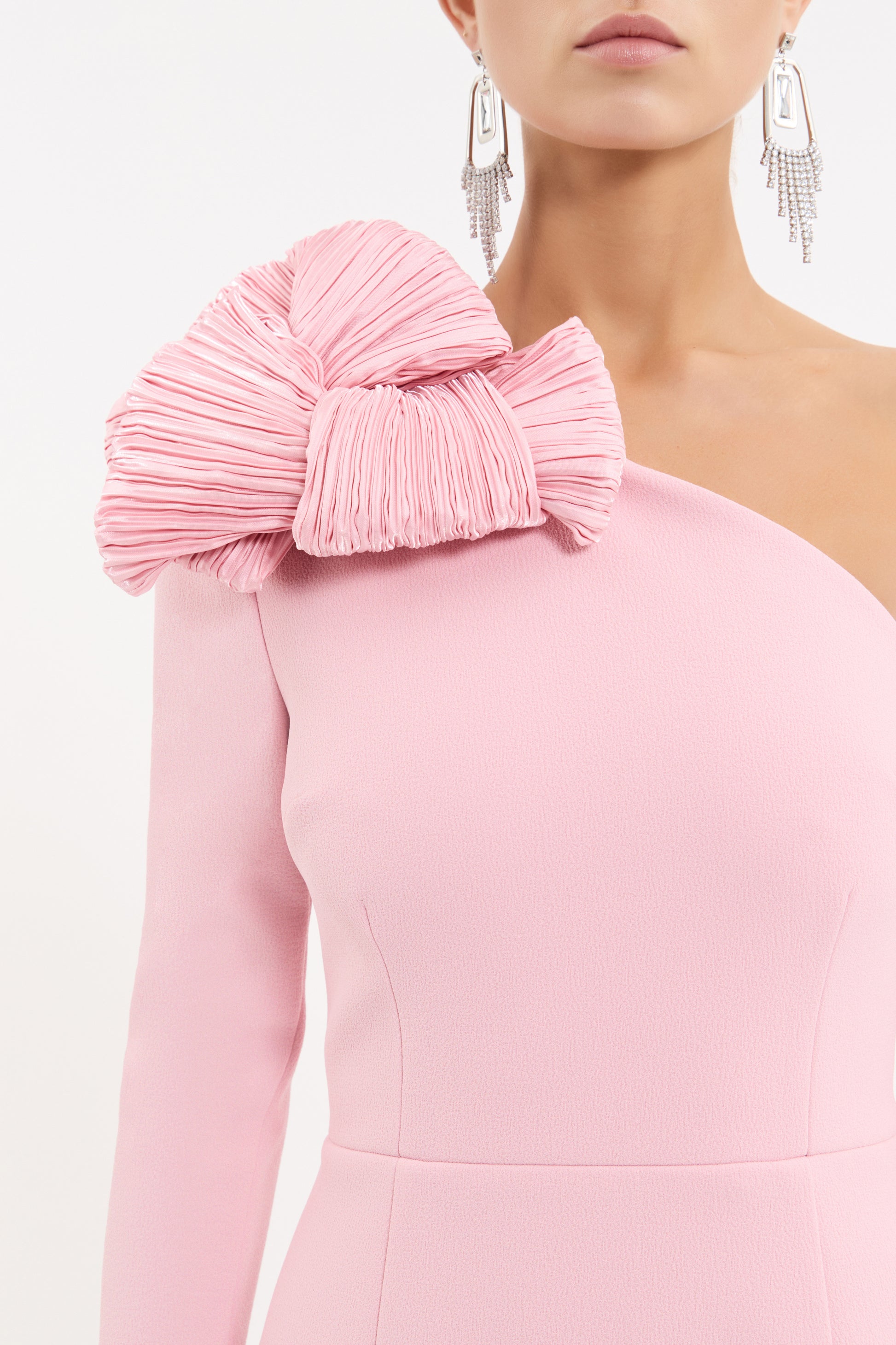 EVOLET-GOWN_2601-1468_PINK_1528_1