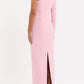 EVOLET-GOWN_2601-1468_PINK_1531_1