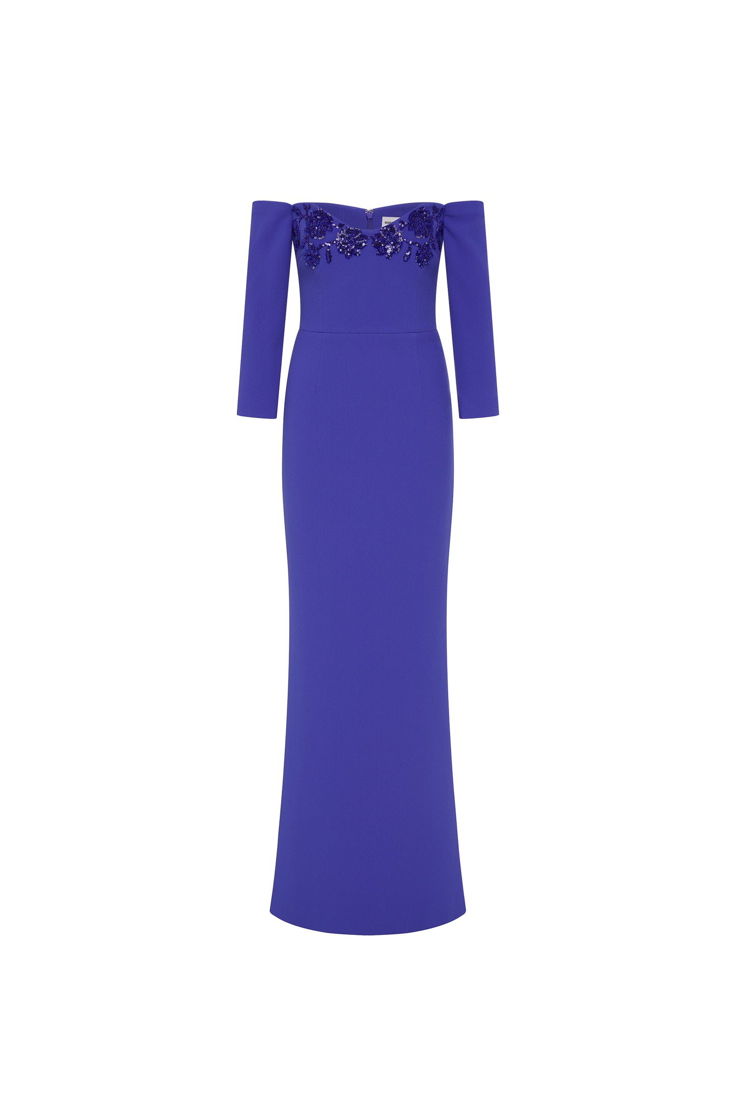 EVOLET-OS-GOWN-2601-1551_1