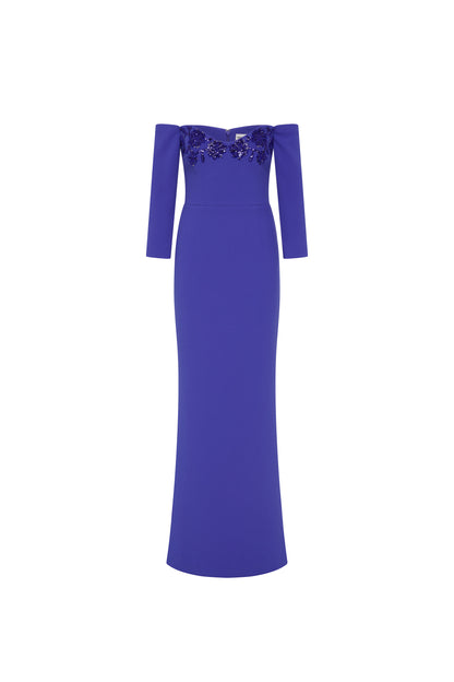 EVOLET-OS-GOWN-2601-1551_1