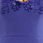 EVOLET-OS-GOWN_2601-1551_BLUE_0000_1