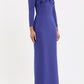 EVOLET-OS-GOWN_2601-1551_BLUE_1494_1
