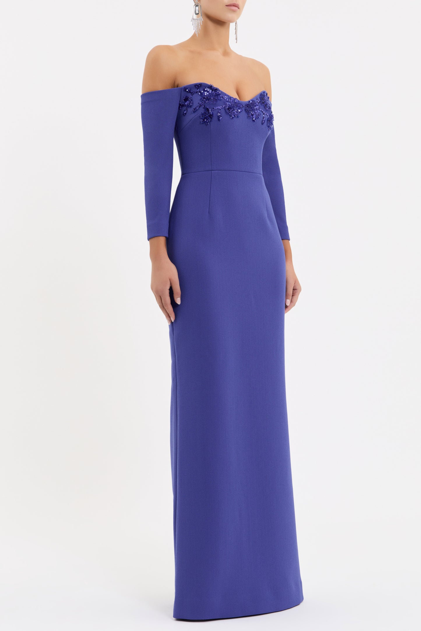 EVOLET-OS-GOWN_2601-1551_BLUE_1494_1