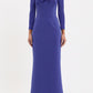 EVOLET-OS-GOWN_2601-1551_BLUE_1495_1