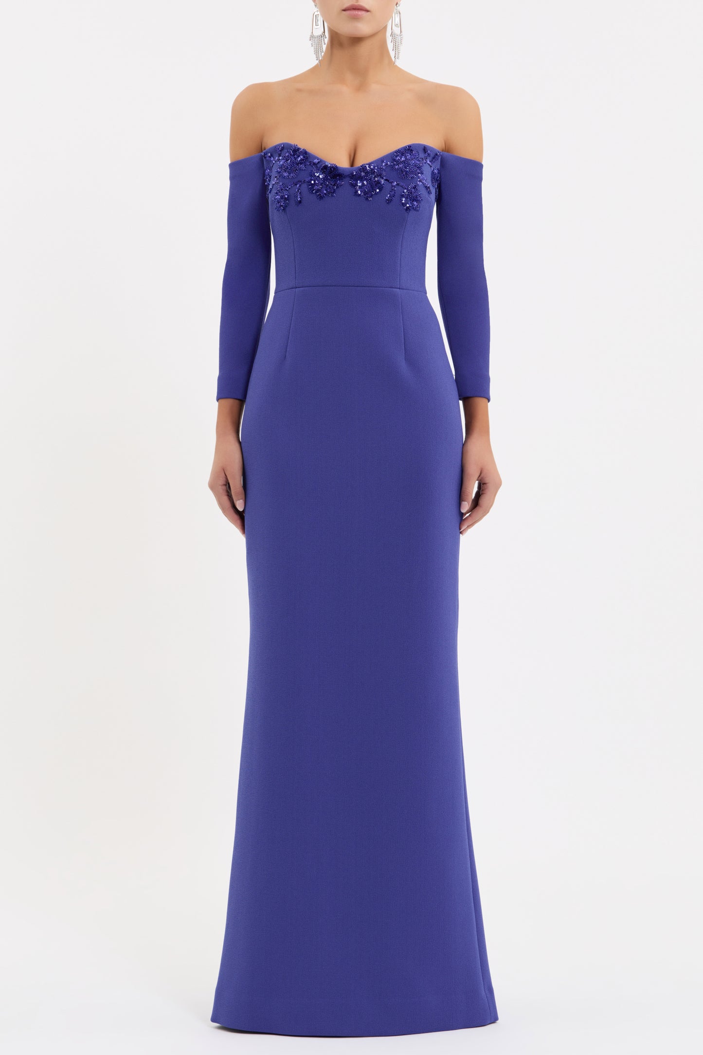 EVOLET-OS-GOWN_2601-1551_BLUE_1495_1
