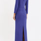 EVOLET-OS-GOWN_2601-1551_BLUE_1513_1
