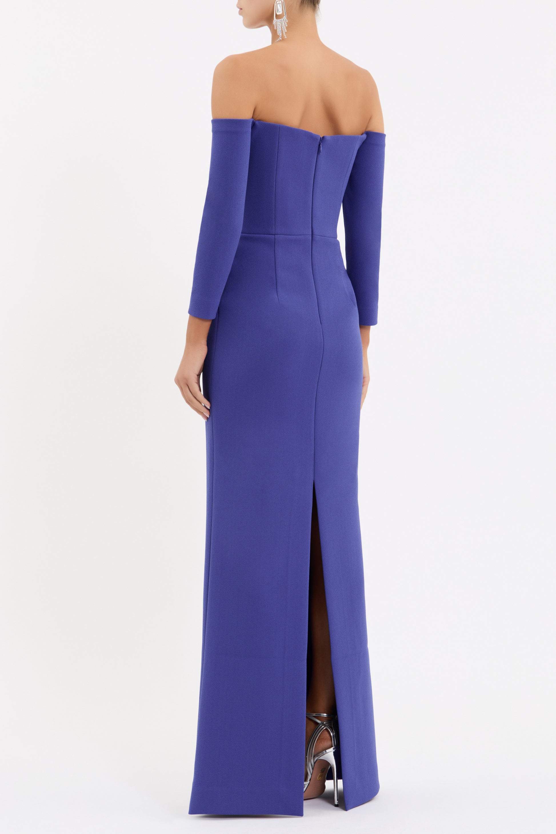 EVOLET-OS-GOWN_2601-1551_BLUE_1513_1