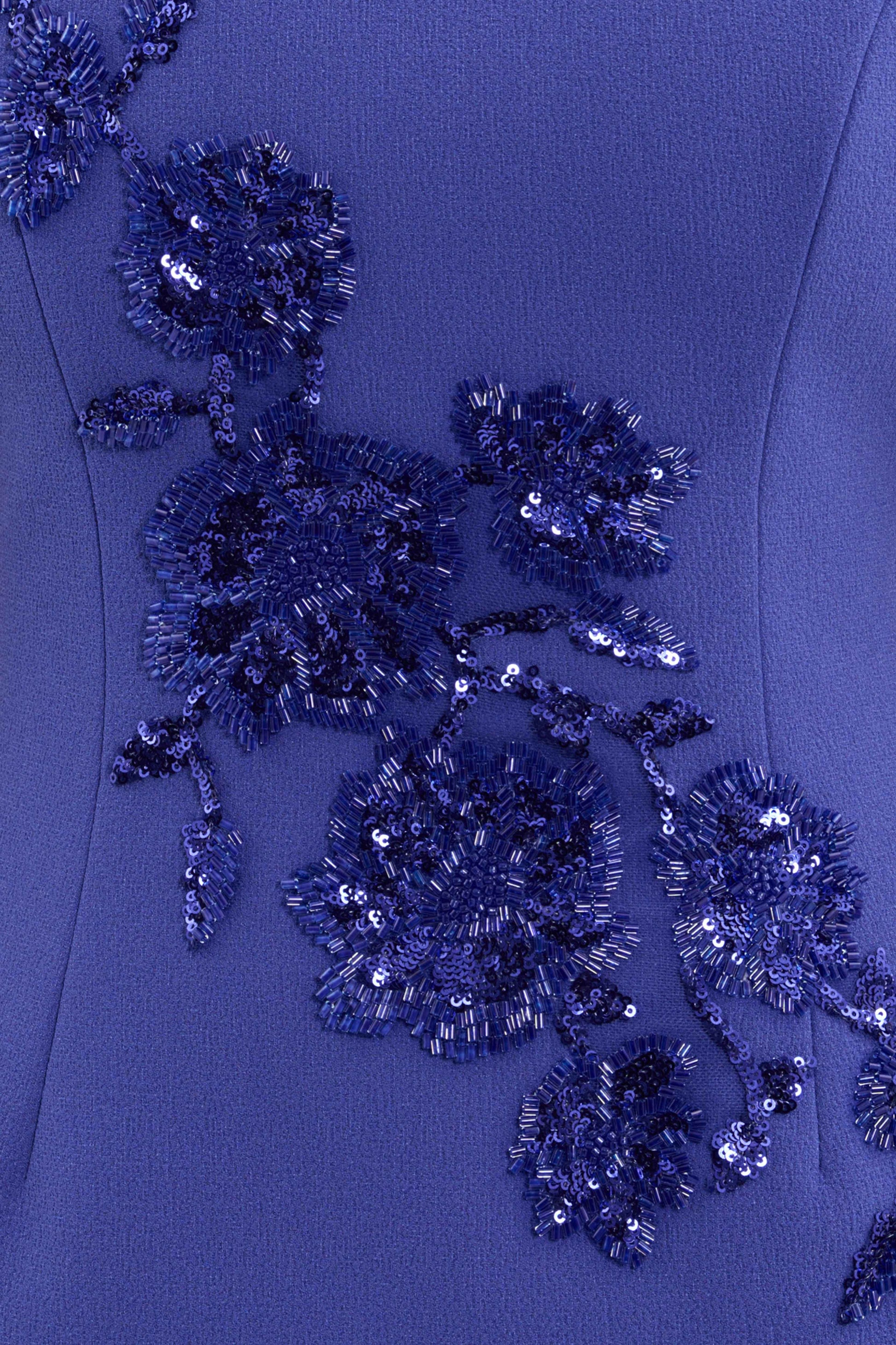 EVOLET-PUFF-SLEEVE-MIDI_2601-1550_BLUE_0000_1