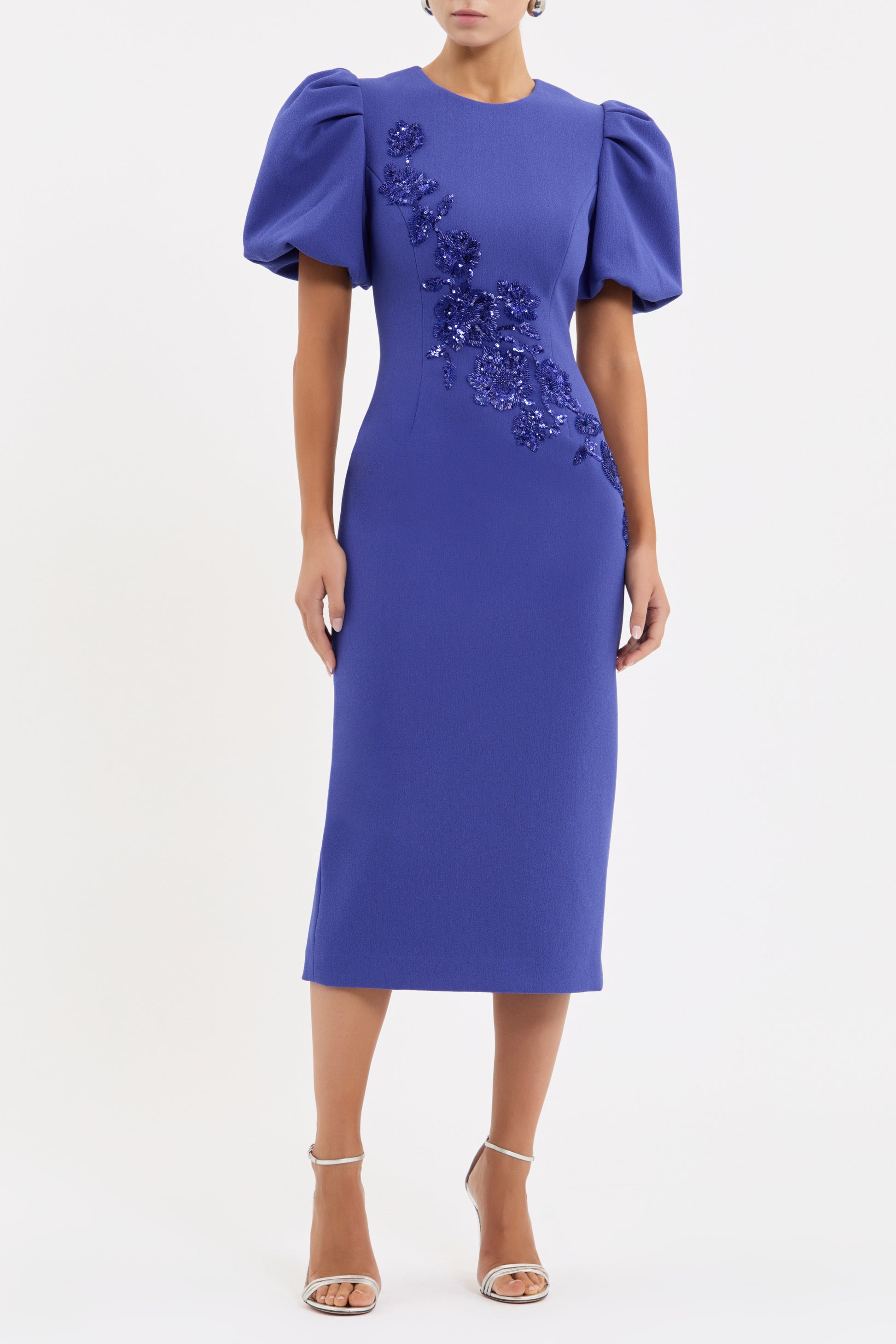 EVOLET-PUFF-SLEEVE-MIDI_2601-1550_BLUE_0096_1