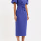 EVOLET-PUFF-SLEEVE-MIDI_2601-1550_BLUE_0101_1