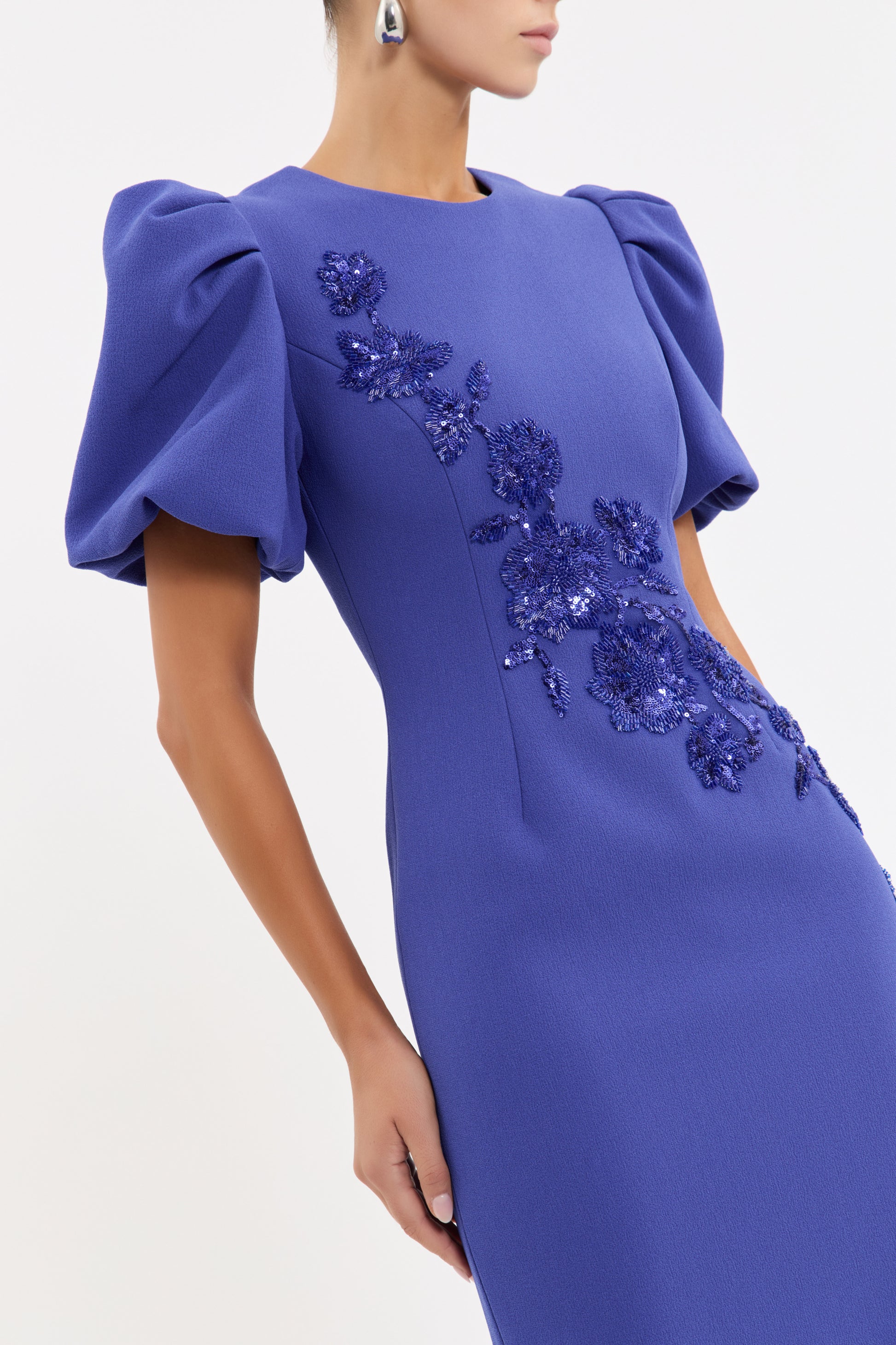 EVOLET-PUFF-SLEEVE-MIDI_2601-1550_BLUE_0113_1