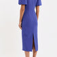 EVOLET-PUFF-SLEEVE-MIDI_2601-1550_BLUE_0118_1
