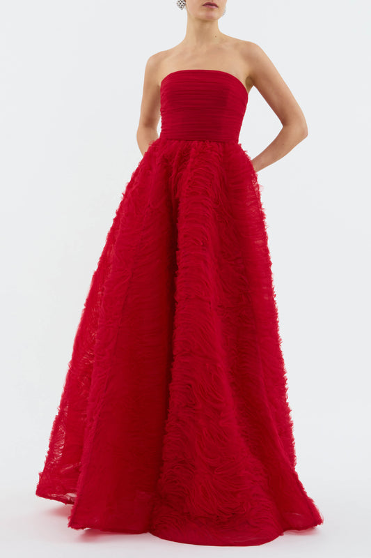 FERNANDA+GOWN_2404-1828_RED_FRONT_web.jpg