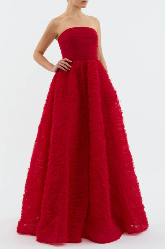 FERNANDA+GOWN_2404-1828_RED_SIDE_web.jpg