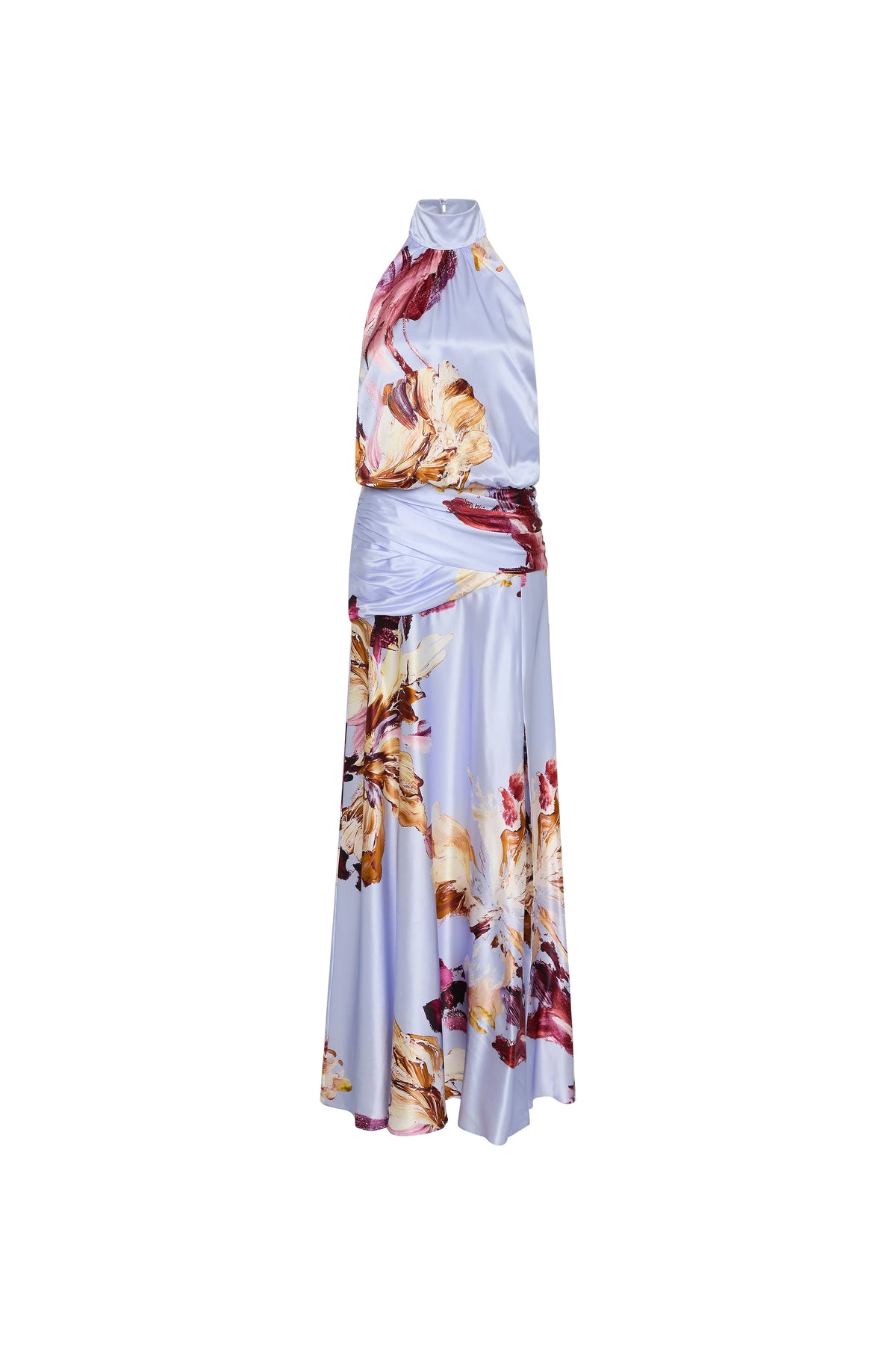 FLEUR+DE+LIS+MAXI_1