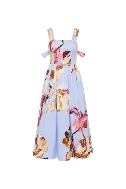 FLEUR+DE+LIS+MIDI_1