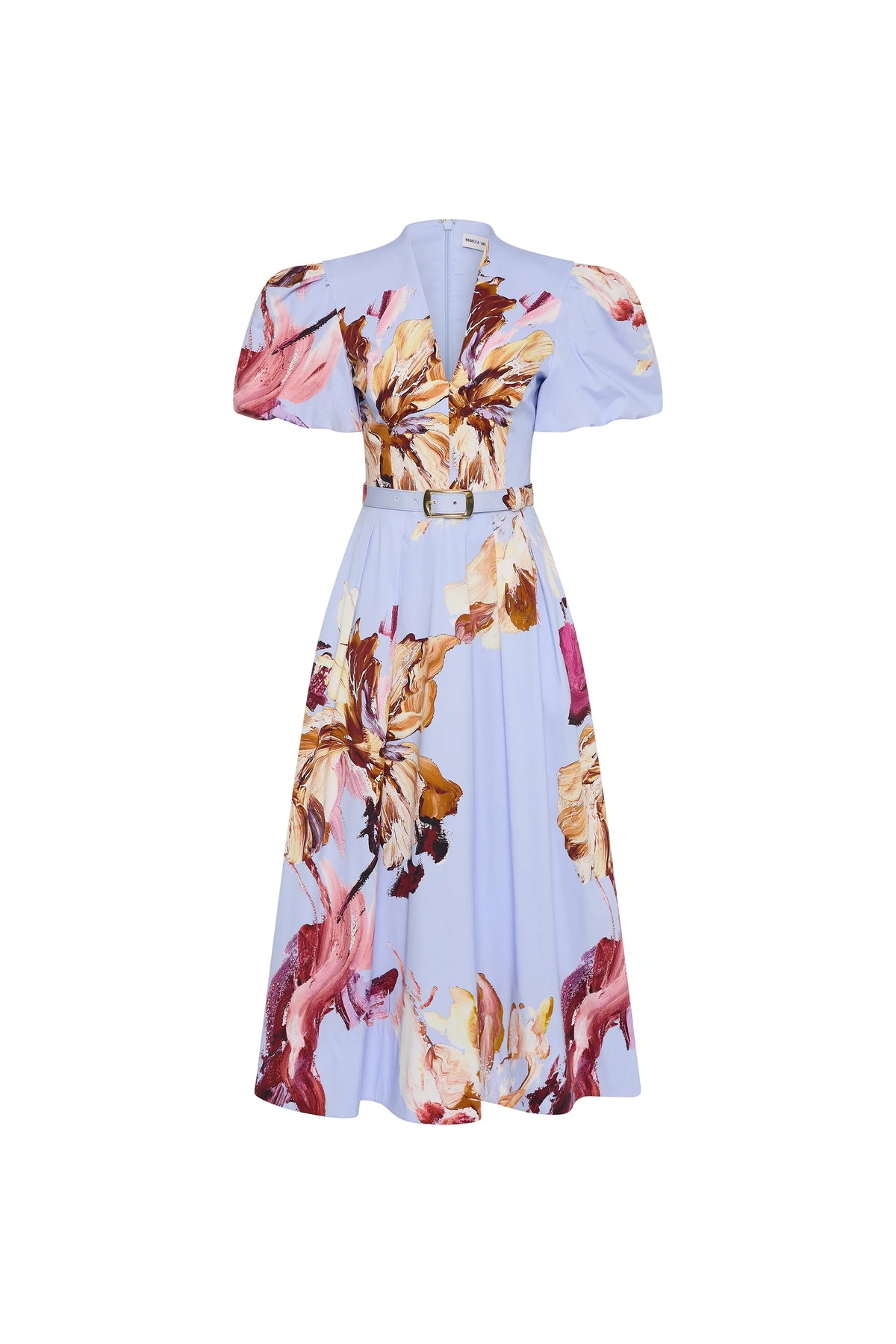 FLEUR+DE+LIS+S%3AS+MIDI_1