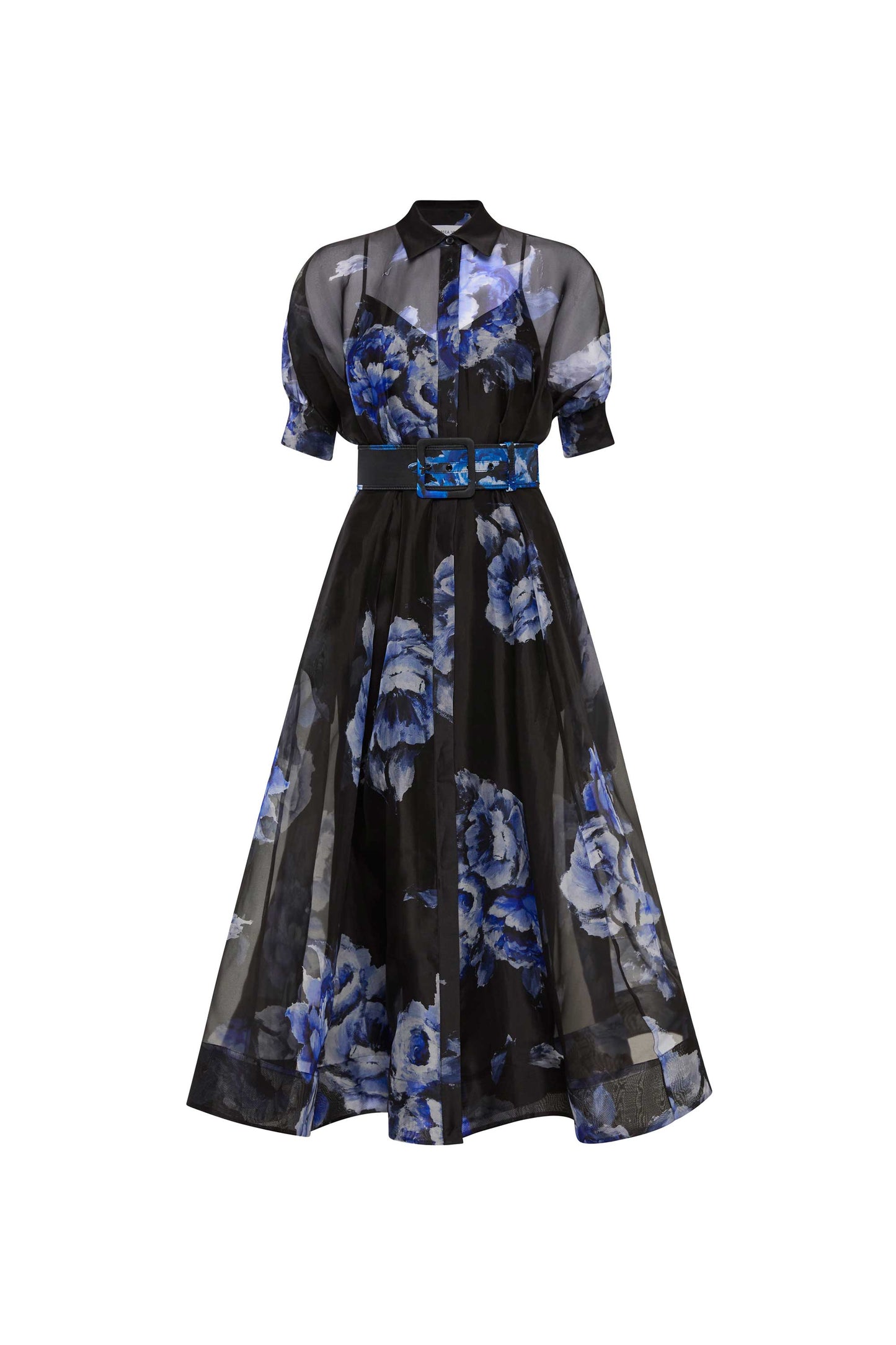 FLORENTINE_BUTTON_MIDI_PRINT_RVBR-1368.jpg