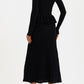 FORSTER+CARDIGAN_2601-2664_BLACK_BACK_1