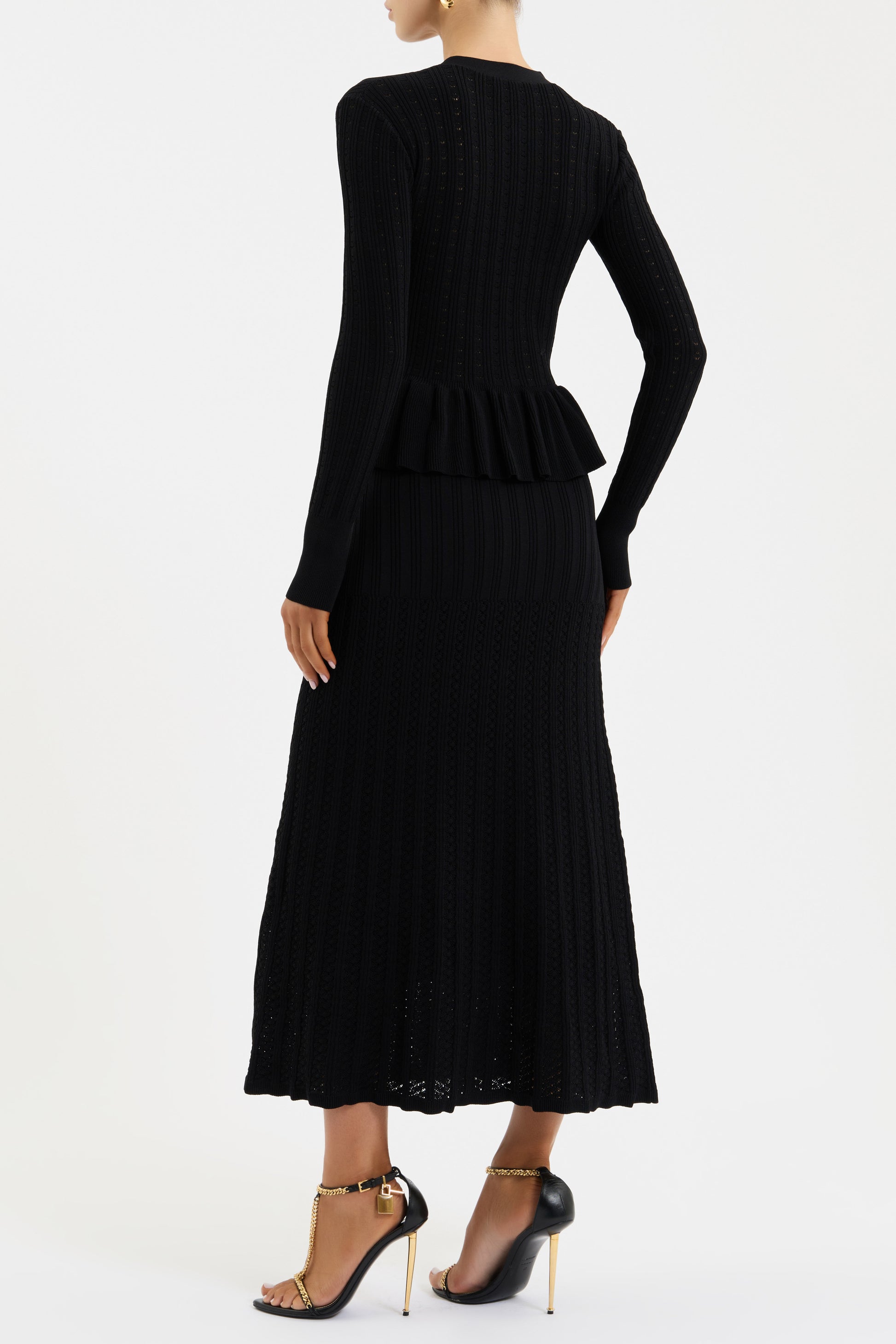 FORSTER+CARDIGAN_2601-2664_BLACK_BACK_1