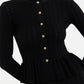 FORSTER+CARDIGAN_2601-2664_BLACK_FEATURE_1