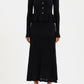 FORSTER+CARDIGAN_2601-2664_BLACK_FRONT_1