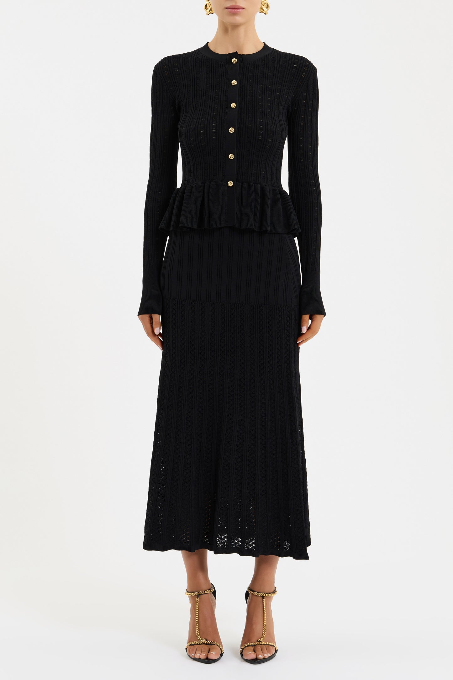 FORSTER+CARDIGAN_2601-2664_BLACK_FRONT_1