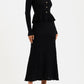 FORSTER+CARDIGAN_2601-2664_BLACK_SIDE_1