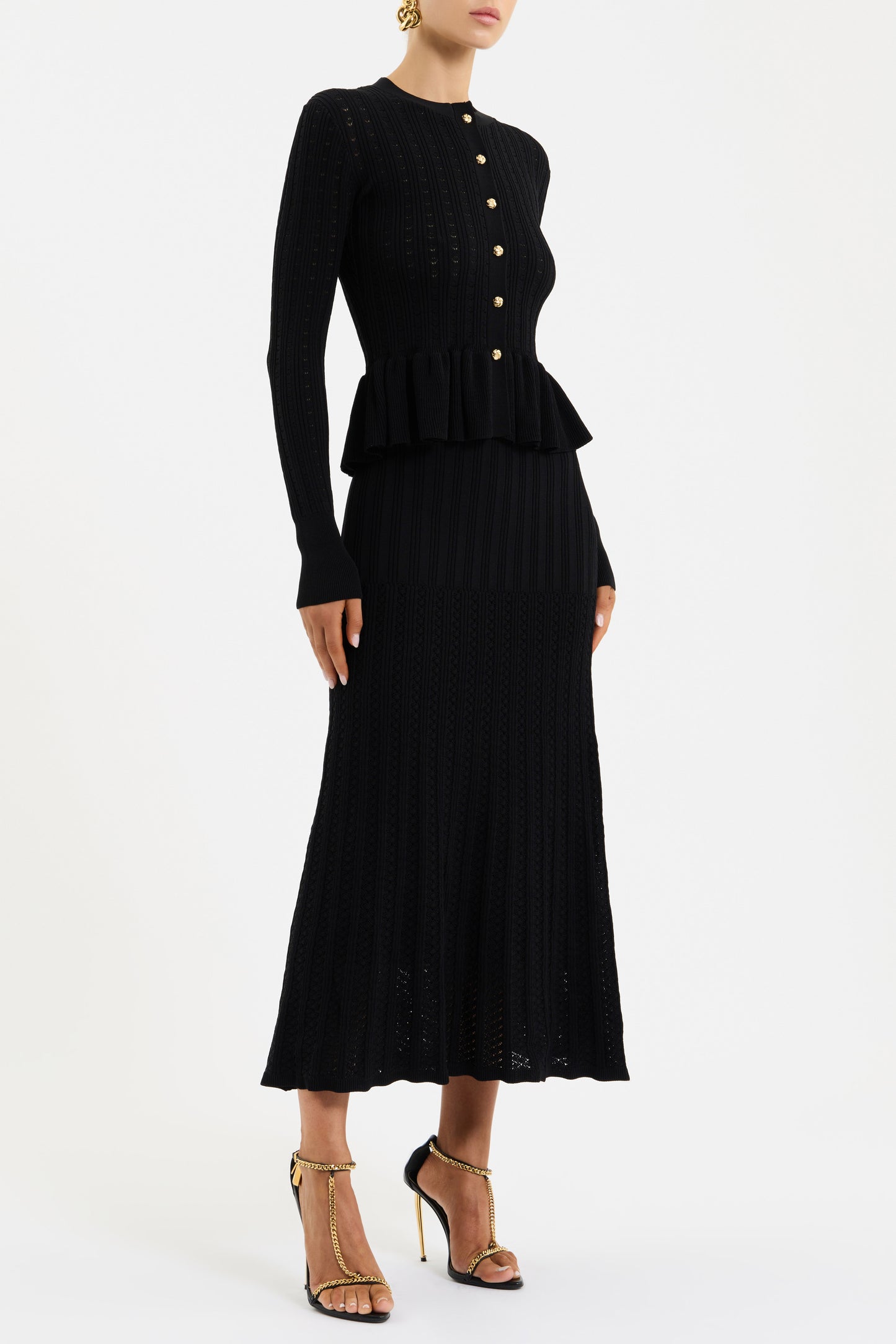 FORSTER+CARDIGAN_2601-2664_BLACK_SIDE_1