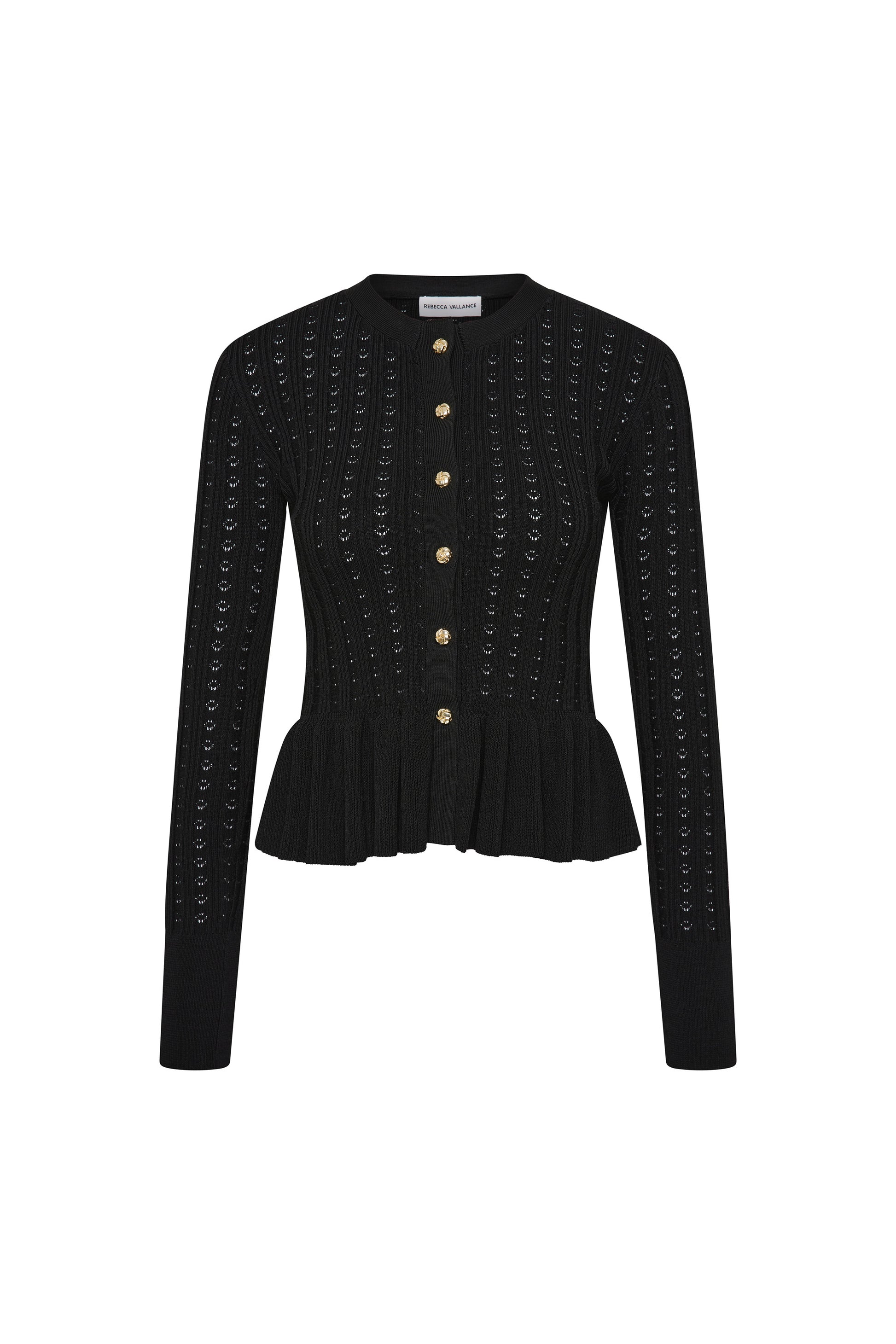 FOSTER+CARDIGAN+BLACK-25659-Rebecca+Vallance-A-0085_1