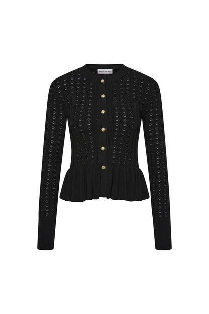 FOSTER+CARDIGAN+BLACK-25659-Rebecca+Vallance-A-0085_1