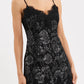FRANCAISE+MINI_2602-1613_BLACK_0469_1