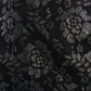 FRANCAISE+MINI_2602-1613_BLACK_0477_1