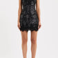 FRANCAISE+MINI_2602-1613_BLACK_0485_1