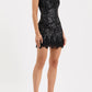 FRANCAISE+MINI_2602-1613_BLACK_0495_1