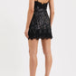 FRANCAISE+MINI_2602-1613_BLACK_0502_1