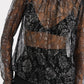 Francaise Top