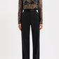 Francaise Top