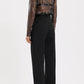 Francaise Top